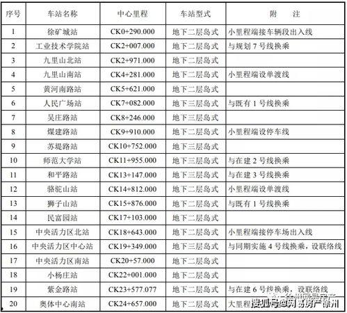雷影爆料官方微博最新消息,揭秘神秘事件背后真相