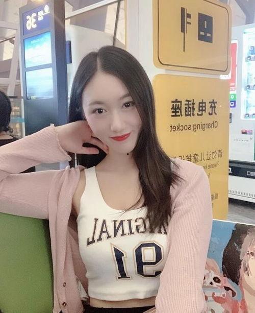 斗鱼皇妹爆料视频大全最新,揭秘网络红人幕后真相